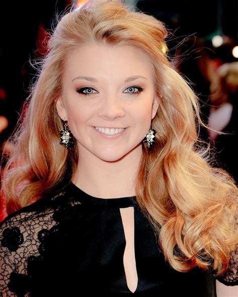 natalie dormer net worth|Natalie Dormer Net Worth